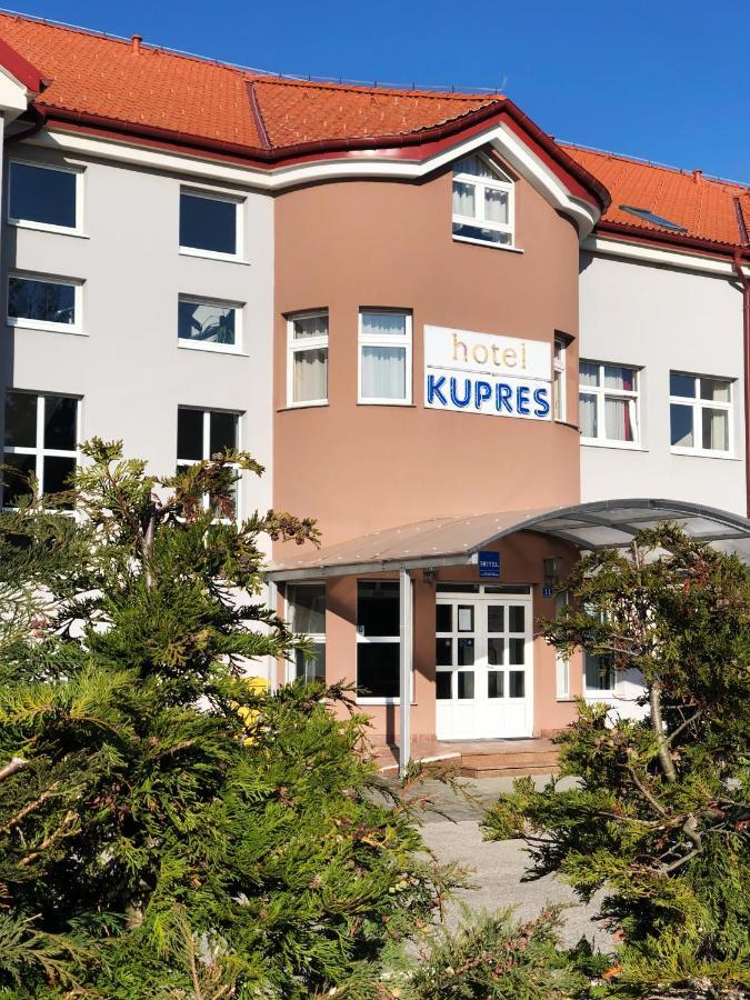 Hotel Kupres Kupres  Exterior foto